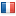 crimsonpolitics.com server is located in France