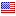 crimsonpolitics.com server is located in United States